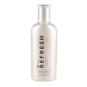 It Works! Refresh Daily Cleansing Gel