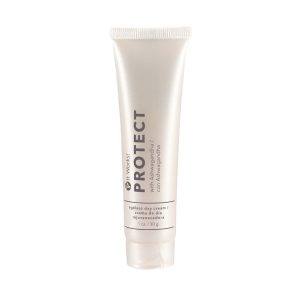 It Works! Protect Ageless Day Cream