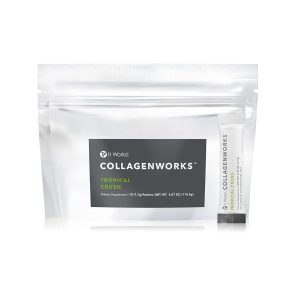 It Works! CollagenWorks™